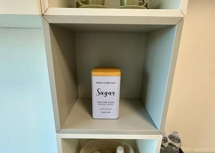 Chanel * ريميني